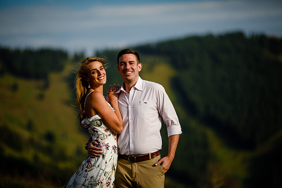 Pat_Emily_Engagement_Edited-84