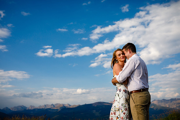 Pat_Emily_Engagement_Edited-75