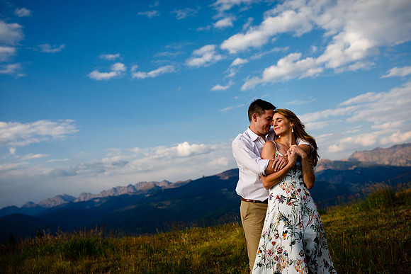 Pat_Emily_Engagement_Edited-78