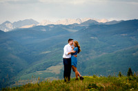 Pat_Emily_Engagement_Edited-18