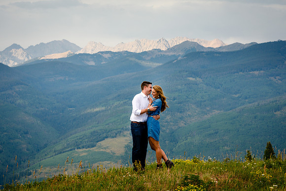 Pat_Emily_Engagement_Edited-18