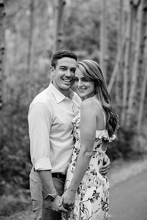 Pat_Emily_Engagement_Edited-114