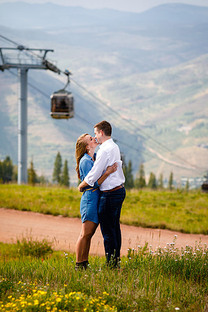 Pat_Emily_Engagement_Edited-42