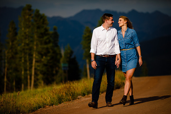 Pat_Emily_Engagement_Edited-49
