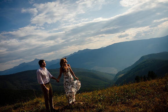 Pat_Emily_Engagement_Edited-89