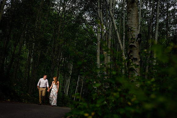 Pat_Emily_Engagement_Edited-115