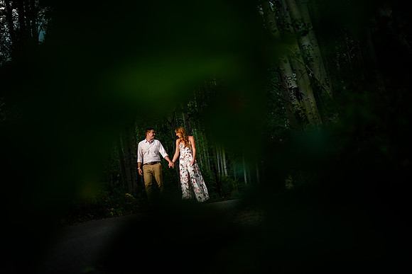 Pat_Emily_Engagement_Edited-116