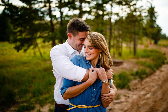Pat_Emily_Engagement_Edited-57