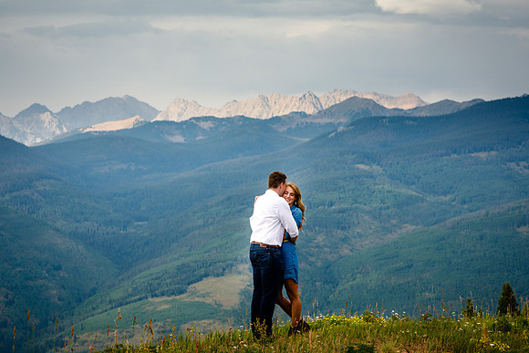 Pat_Emily_Engagement_Edited-21