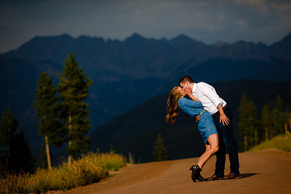 Pat_Emily_Engagement_Edited-46