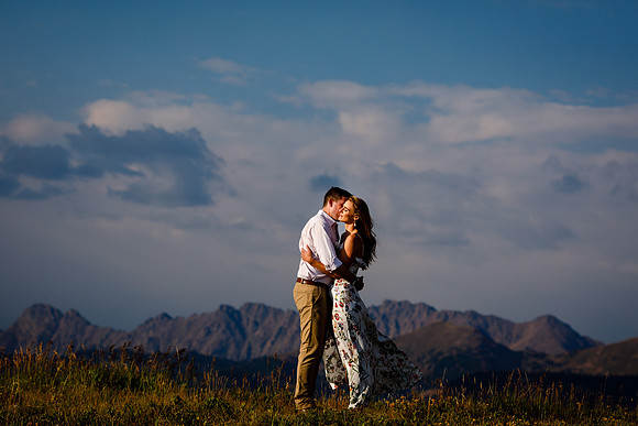 Pat_Emily_Engagement_Edited-70