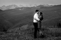 Pat_Emily_Engagement_Edited-4