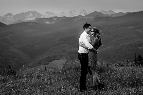 Pat_Emily_Engagement_Edited-4