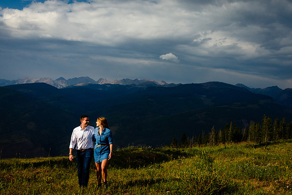 Pat_Emily_Engagement_Edited-26