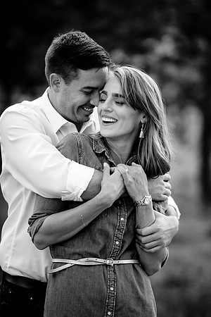 Pat_Emily_Engagement_Edited-63