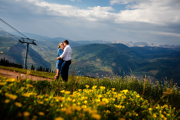 Pat_Emily_Engagement_Edited-35