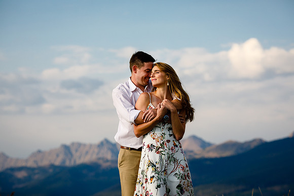 Pat_Emily_Engagement_Edited-80