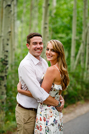 Pat_Emily_Engagement_Edited-111