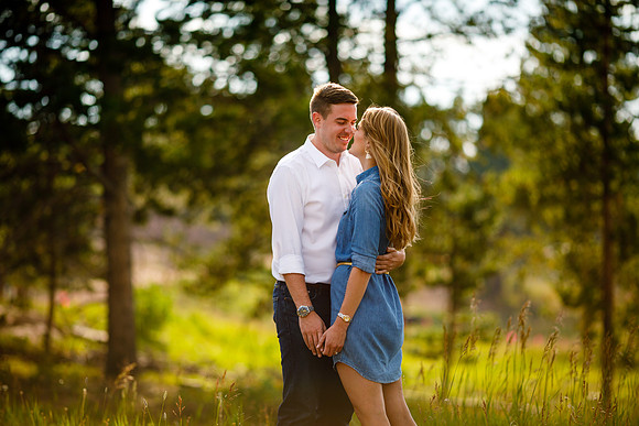 Pat_Emily_Engagement_Edited-33
