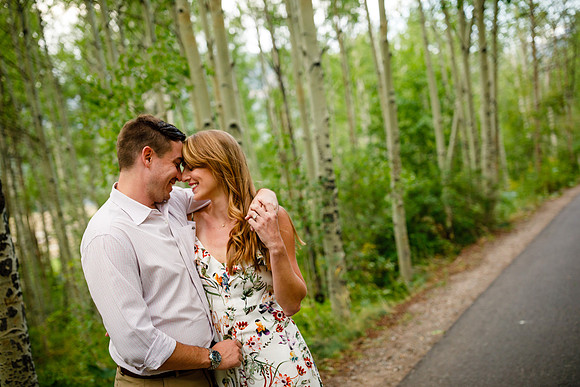 Pat_Emily_Engagement_Edited-108