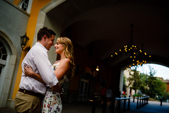 Pat_Emily_Engagement_Edited-97