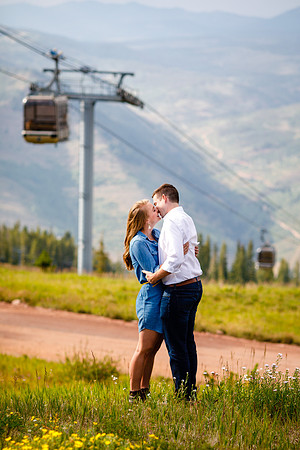 Pat_Emily_Engagement_Edited-43
