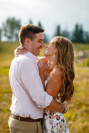 Pat_Emily_Engagement_Edited-92