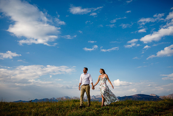 Pat_Emily_Engagement_Edited-83
