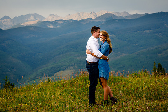 Pat_Emily_Engagement_Edited-5