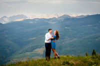 Pat_Emily_Engagement_Edited-17