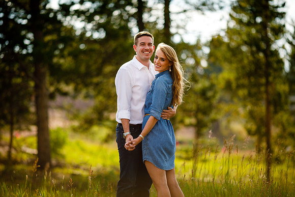 Pat_Emily_Engagement_Edited-30