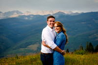 Pat_Emily_Engagement_Edited-9