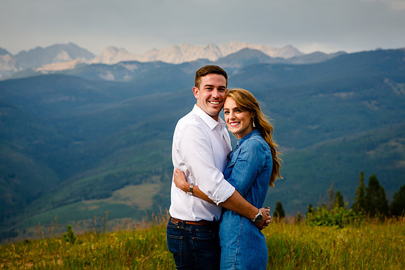 Pat_Emily_Engagement_Edited-9