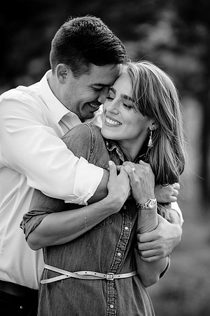 Pat_Emily_Engagement_Edited-61