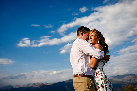 Pat_Emily_Engagement_Edited-72