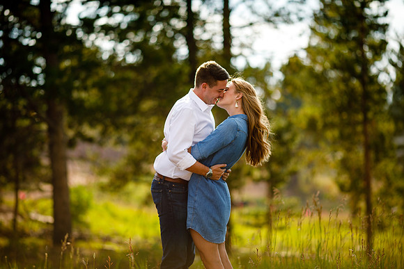 Pat_Emily_Engagement_Edited-29