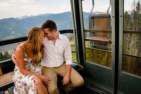 Pat_Emily_Engagement_Edited-95