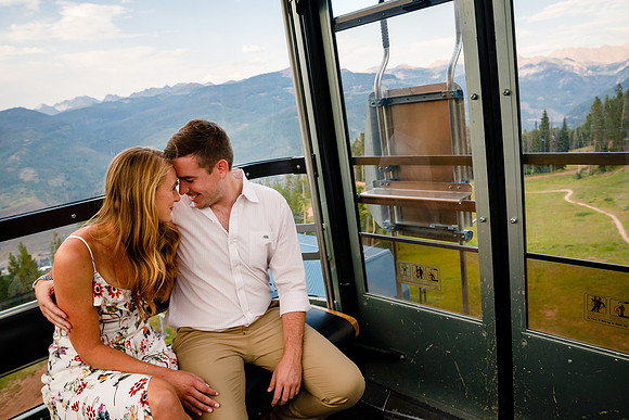 Pat_Emily_Engagement_Edited-96