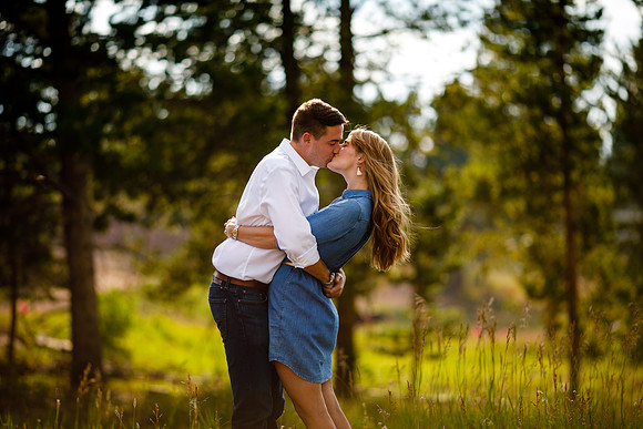 Pat_Emily_Engagement_Edited-27