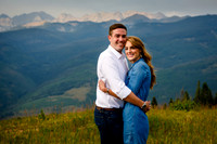 Pat_Emily_Engagement_Edited-10