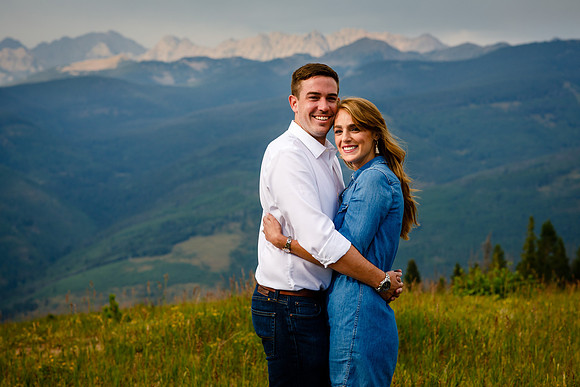 Pat_Emily_Engagement_Edited-10