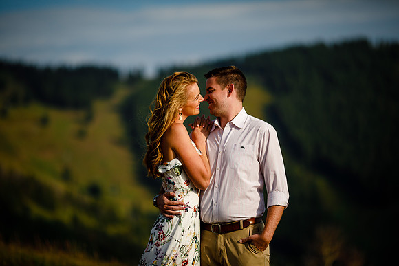 Pat_Emily_Engagement_Edited-88