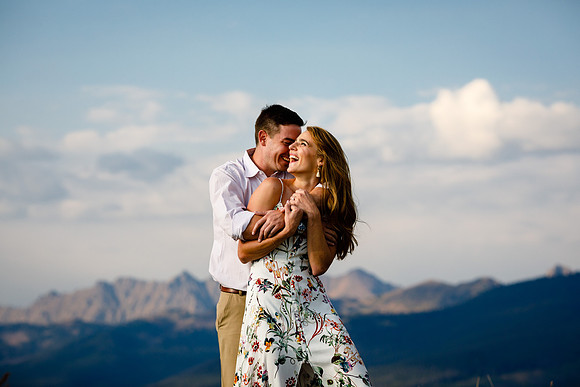 Pat_Emily_Engagement_Edited-82