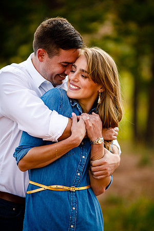 Pat_Emily_Engagement_Edited-60