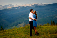 Pat_Emily_Engagement_Edited-3
