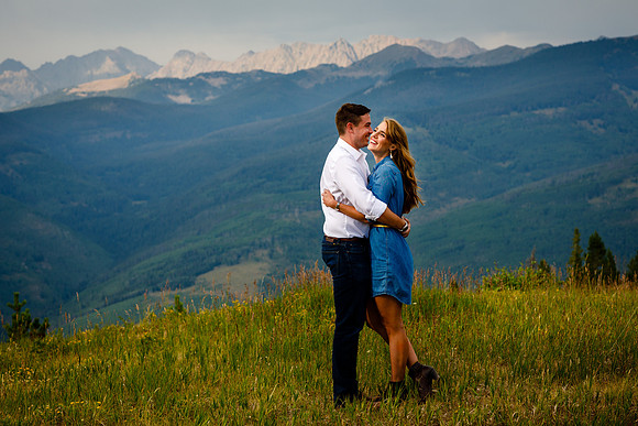Pat_Emily_Engagement_Edited-3