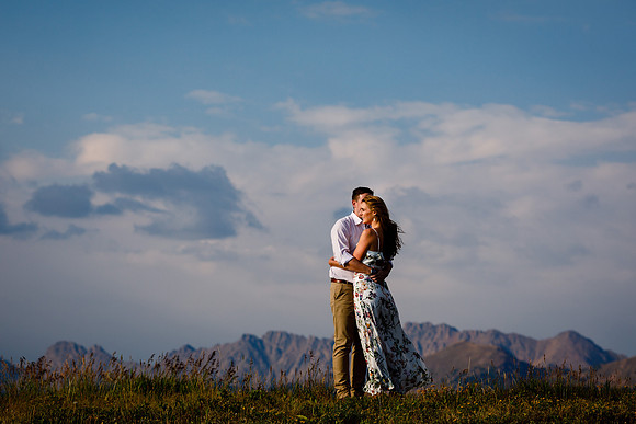 Pat_Emily_Engagement_Edited-67