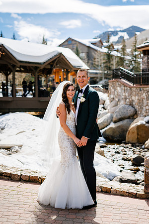 John_Megan-Wdg-Edited-98