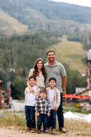 Birnbery_2026-Favs-1