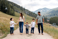 Birnbery_2026-Favs-3